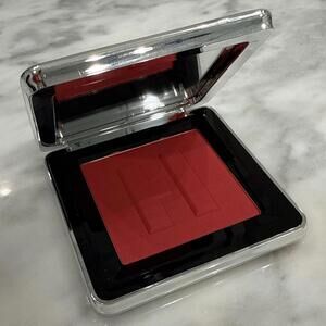 RARE Haus Labs Color Fuse Blush - Watermelon Bliss NEW - DISCONTINUED - Original